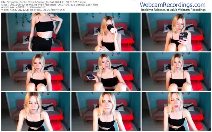 stripchat-sweet_richal-11-08-2024-01-50-16
