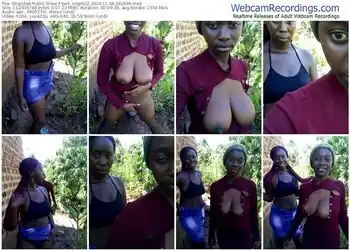 stripchat-swit_virgin22-11-08-2024-06-26-49