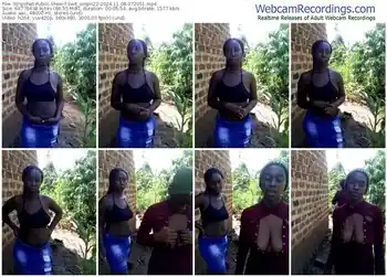 stripchat-swit_virgin22-11-08-2024-07-20-51