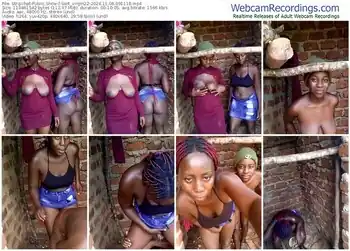 stripchat-swit_virgin22-11-08-2024-09-11-18