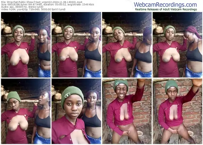 stripchat-swit_virgin22-11-08-2024-14-06-01