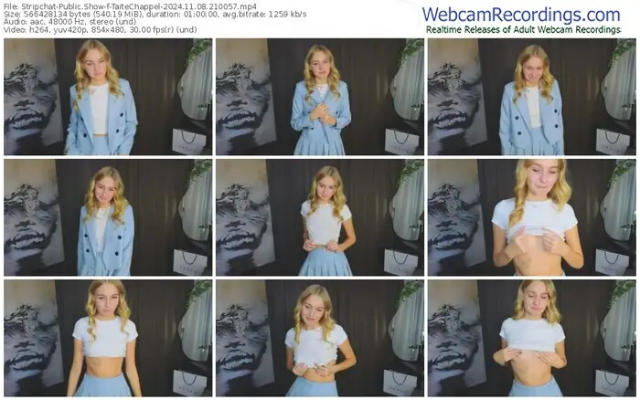 stripchat-taitechappel-11-08-2024-21-00-57