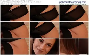 stripchat-tanyajade-11-08-2024-03-29-06