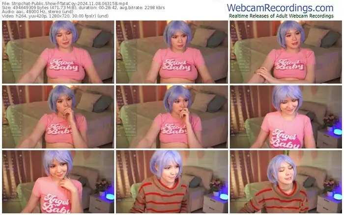 stripchat-tatacoy-11-08-2024-06-31-58