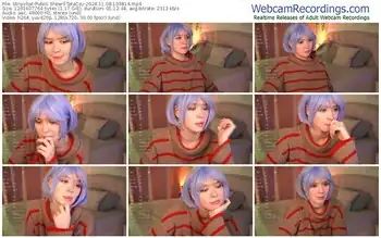 stripchat-tatacoy-11-08-2024-10-38-14