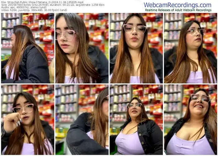 stripchat-tatiana_o-11-08-2024-16-58-35