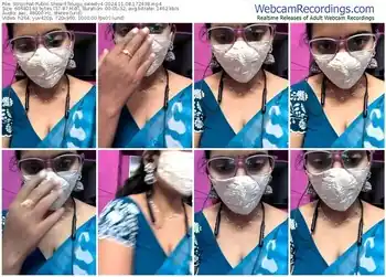 stripchat-telugu_sweety4-11-08-2024-17-24-38