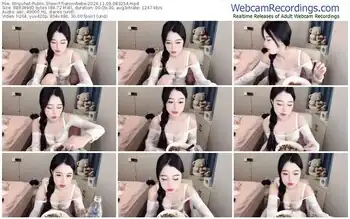 stripchat-tianxinbebe-11-08-2024-08-32-54