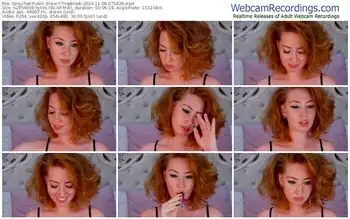 stripchat-tinabrook-11-08-2024-07-58-29