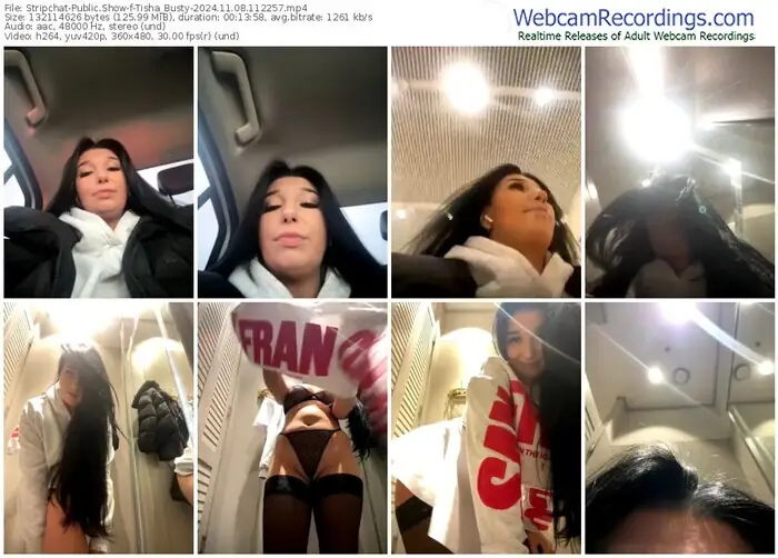 stripchat-tisha_busty-11-08-2024-11-22-57