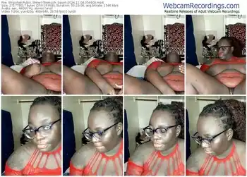 stripchat-toomuch_squirt-11-08-2024-05-46-00