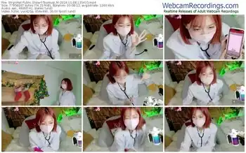 stripchat-tsumugi_m-11-08-2024-13-54-33