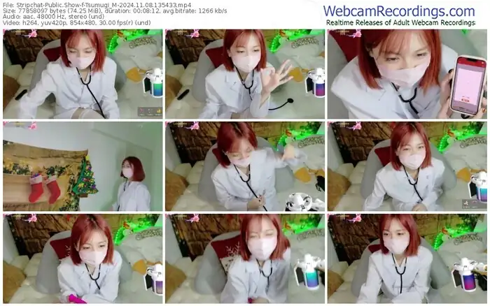 stripchat-tsumugi_m-11-08-2024-13-54-33