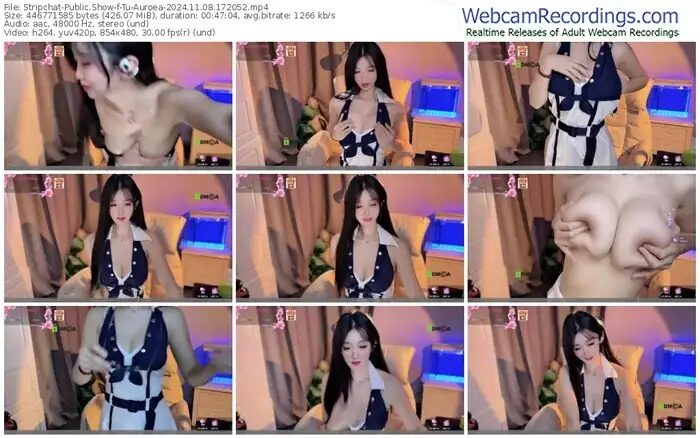 stripchat-tu-auroea-11-08-2024-17-20-52