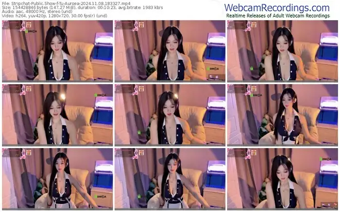 stripchat-tu-auroea-11-08-2024-18-33-27