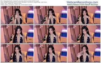 stripchat-tu-auroea-11-08-2024-19-49-44