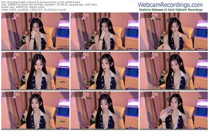 stripchat-tu-auroea-11-08-2024-19-49-44