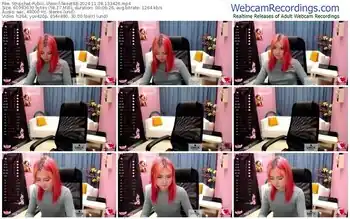 stripchat-tweet88-11-08-2024-13-34-26