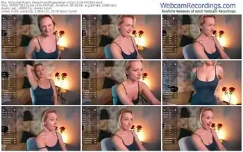 stripchat-umatruewoman-11-08-2024-09-23-44