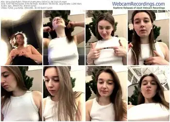 stripchat-unamiumiu-11-08-2024-10-21-16