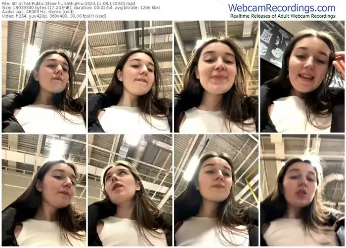 stripchat-unamiumiu-11-08-2024-14-03-40