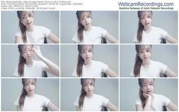 stripchat-vaerysaenz-11-08-2024-12-15-40