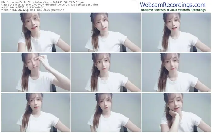 stripchat-vaerysaenz-11-08-2024-12-15-40