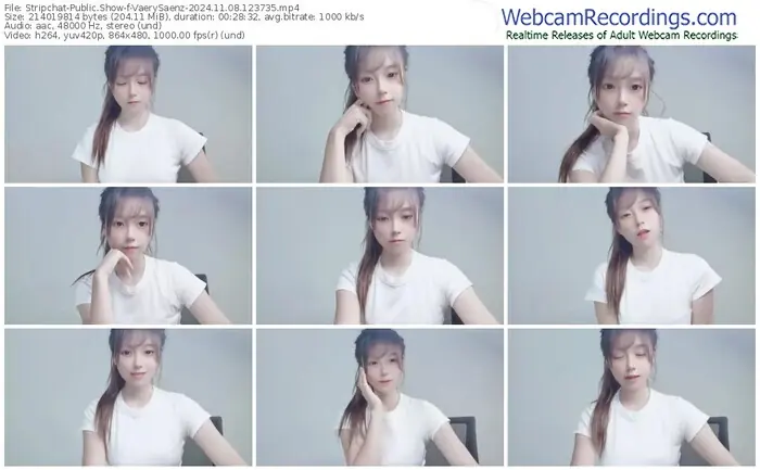 stripchat-vaerysaenz-11-08-2024-12-37-35