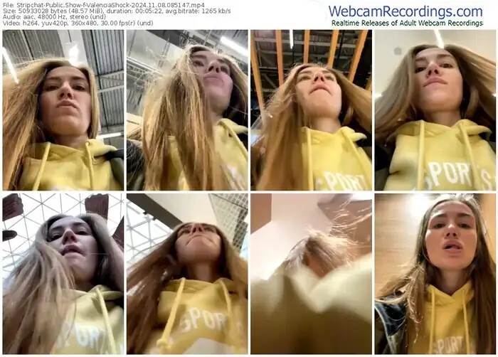 stripchat-valenciashock-11-08-2024-08-51-47