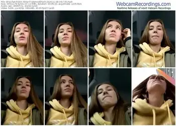 stripchat-valenciashock-11-08-2024-10-17-35