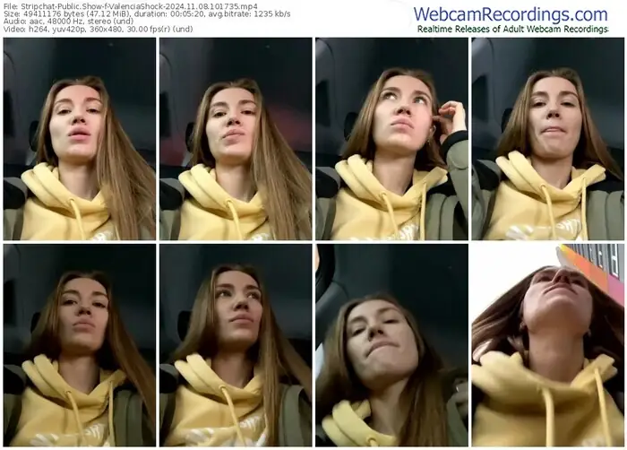 stripchat-valenciashock-11-08-2024-10-17-35