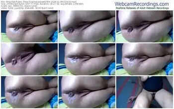 stripchat-vanessasweet2304-11-08-2024-02-16-32