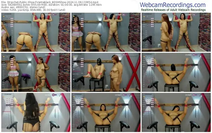 stripchat-vantablack_bdsmshow-11-08-2024-13-36-54