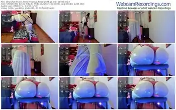 stripchat-venus_r0se-11-08-2024-12-10-59