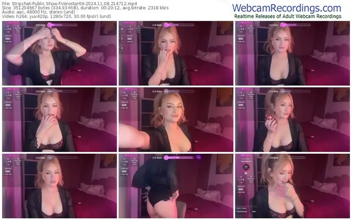 stripchat-verostar69-11-08-2024-21-47-12