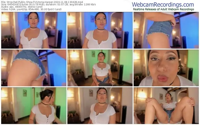 stripchat-victoria-harper-11-08-2024-13-04-28