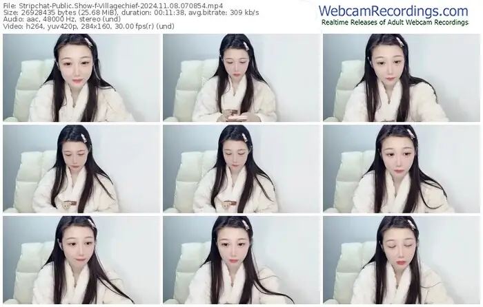 stripchat-villagechief-11-08-2024-07-08-54