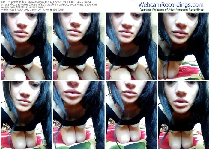 stripchat-virgin_pussy_love-11-08-2024-12-02-53
