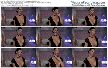 stripchat-viviruth-11-08-2024-14-29-09