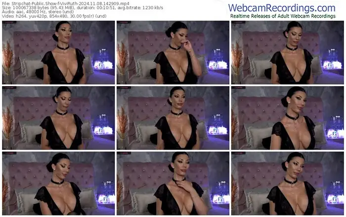 stripchat-viviruth-11-08-2024-14-29-09