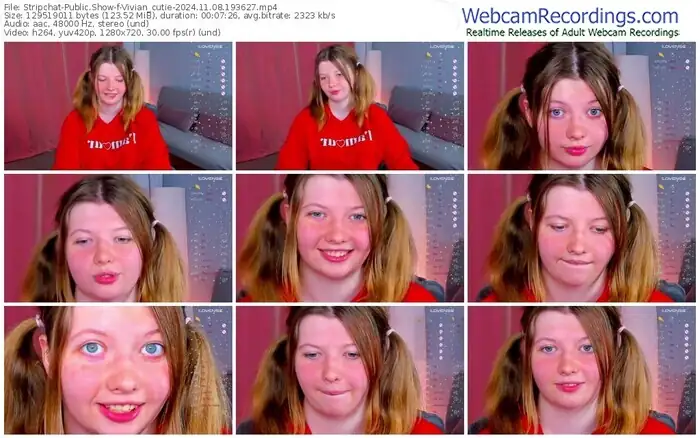 stripchat-vivian_cutie-11-08-2024-19-36-27