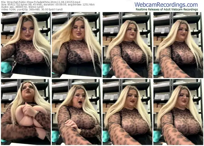 stripchat-vladawhite-11-08-2024-13-01-53