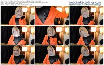 stripchat-vlinderjulia-11-08-2024-00-47-20