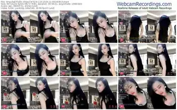 stripchat-w-e-n-123-11-08-2024-04-39-14