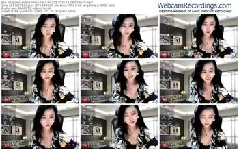 stripchat-w-e-n-123-11-08-2024-05-49-49