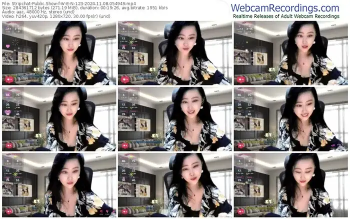 stripchat-w-e-n-123-11-08-2024-05-49-49