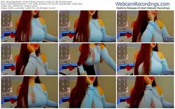 stripchat-wett_dreamm-11-08-2024-02-40-03