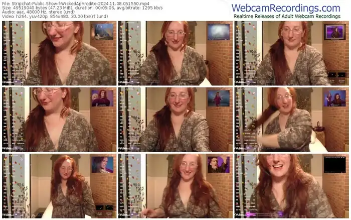 stripchat-wickedaphrodite-11-08-2024-05-15-50