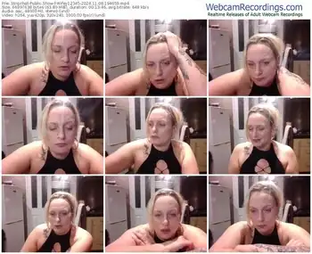 stripchat-wifey12345-11-08-2024-19-46-59