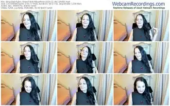 stripchat-witchbluerose-11-08-2024-12-58-55